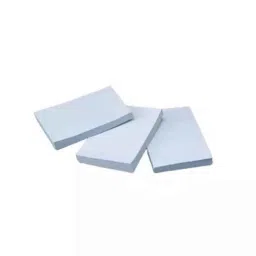 Lab Plus Counting Vial with Glass Cap, Capacity: 20 ml, LP-10411 (Pack of 2)-picture-32