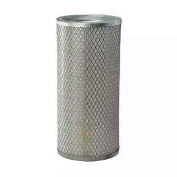 Donaldson P500916 Donaldson 15.67 inch Air Filter Safety-image-84