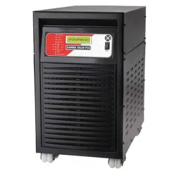 UTL Gamma 3kVA 36V Solar PCU-picture-3