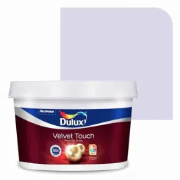 Dulux Velvet Touch 200ml Point D&s;Esprit Pearl Glo Washable Emulsion Paint, DBD8E7-picture-32