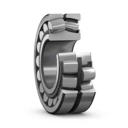 Imported 45x85x23mm Spherical Roller Bearing, 22209 E/C3-image-14