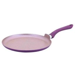 Wonderchef Royal Velvet 28cm Dosa Tawa-picture-38