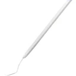 Lab Plus Test Probe Tip/Stainless Steel, LP-9206-picture-19