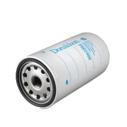 Donaldson 8.27 inch Fuel Filter Spin On Cellulose, P502466-picture-47