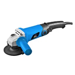 Agni 4 inch 980W PVC Royal Blue Copper Angle Grinder, AP003-picture-38
