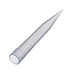 Glassco by Dan Logitech Black Diamond Pro 250ml Heating Mantle with Stirrer, 1225.DNEU.02 (Pack of 2)-picture-7