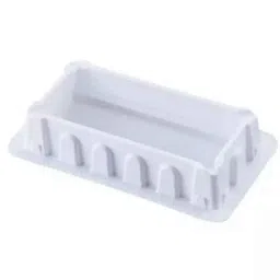 Lab Plus Disposable Pipetting Reservoir, Capacity: 40 ml, LP-8802-picture-41