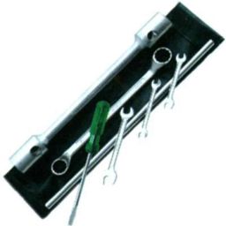 Eastman 7 Pcs Tata 1109 HCV Tool Kit-picture-43