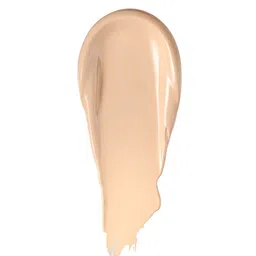 Makeup Revolution London Matte Base Pore Blurring Full Coverage Foundation 28ml-Shade F6.5 image 4