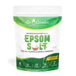 Go Garden 950g Epsom Salt Magnesium Sulphate Fertilizer-picture-7