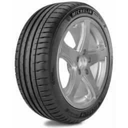 Michelin 16 inch 205/50ZR16 Rubber Tubeless Tyre for Car-picture-46