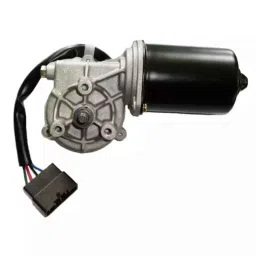 Lucas Tvs Wiper Motor &a; System Assembly 12 V 36 Nm for Ashok Leyland Boos Ngit-Truck Lhd, LUC-3745SL-image-17