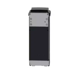 Schneider Electric ATV630D75N4 131.3A Variable Speed Drive image 3