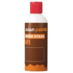 Asian Paints Mangoes 4 Litre Black Blackboard Paint, 0222 Gr-M0-picture-40