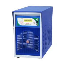 UTL 10kVA/180V Single Phase Hybrid Solar PCU, Sigma Plus PCU 10180-image-59