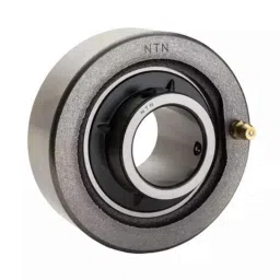 NTN 45x120x52mm Cylindrical Cartridge Unit, UCCX09D1-picture-48
