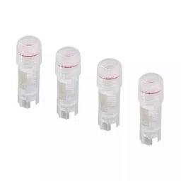 Lab Plus Cryo Vial 1.2ml 12.5x43 mm, LP-2385 (Pack of 1000)-27