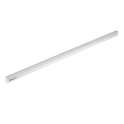 Bajaj Beam Max 48W Cool Day Light LED Batten Light, 830831-picture-21