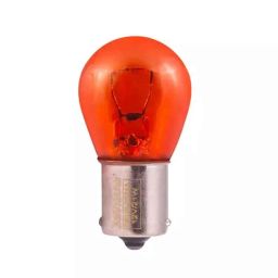 Deutsche Deus-2074A Indicator Bulb for Bike, DEU-8HYUWX-picture-28