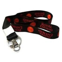 AOW Key Chains for Royal Enfield T-7 (Tag Type Long) Single-38