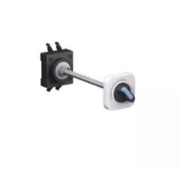 Havells ISSLEU0823 Door Rotary Handle for HIM 400 Frame-picture-18