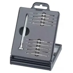 Proskit SD-9811 Screwdriver Set-picture-4