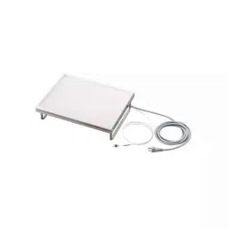 Lab Plus Sterilization Bag, LP-904 (Pack of 5)-picture-46