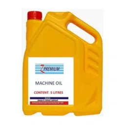 Z Premium 5 Litre Machine Oil-image-17