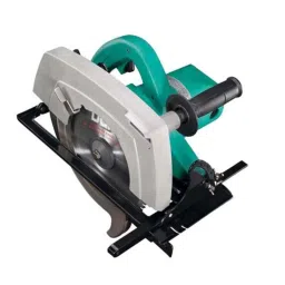 DCA AMY235 1520W 4100rpm Electric Circular Saw-picture-31