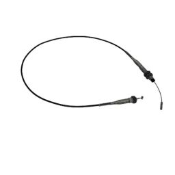 Tata Motors Cable Mode -Subros for Safari Dicor 08-2005-06-2007, 269983306002, TAT-7R08BN-picture-16