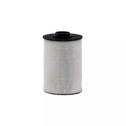 Donaldson 5.57 Inch 4 Micron Fuel Filter Water Separator Cartridge, P502422-picture-28