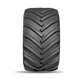MRL 15 inch 31X15.5-15 Mtr 600 R1 Tubeless Tyre-picture-21