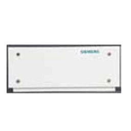 Siemens 14 Way Wire Box For TPN Double Door Distribution Board-picture-45