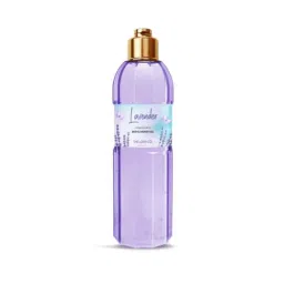 The Love Co 250ml Luxury Lavender Body Wash, 8904428000494-picture-10