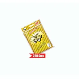 Eagle 250g Yellow Synthetic Micro Fined Iron Oxide-picture-27