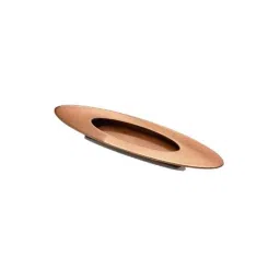 RAB 160mm Stainless Steel Rose Gold Drawer Pull Handle, DP-1100-image-61