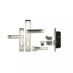 Yale YMC513-RE-8545-DC-SS 60mm Stainless Steel Nickel Finish Mortise Set with DC Cylinder Lock-picture-23