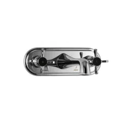 Jaquar Queens Prime Brass Chrome Stop Tap, QQP-7433PM-picture-20