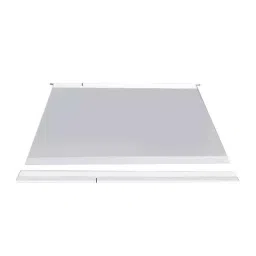 Lab Plus Sampling Bag with 1 Cock, LP-9883 (Pack of 5)-picture-48