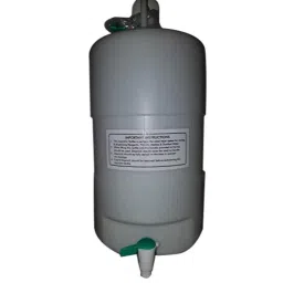 Generic 2000ml Polypropylene Aspirator Bottle-27