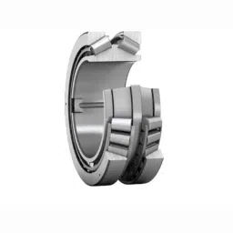 Imported BAH-0221 35x61x40mm Hub Bearing (Pack of 5)-image-40