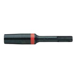 Hilti TE-C-HSC-MW18 Setting Tool, 71352-picture-8