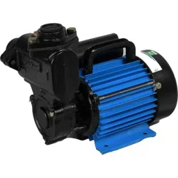 Khaitan Star Alex 1.1HP Single Phase Self Priming Monoblock Pump-picture-20