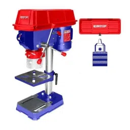 EMTOP 580-2650rpm 350W Drill Press, EDPS01301-13