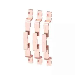 Siemens 3RT2936-6E Contact Kit for Sirius 3RT23 36 Contactor, Size: S2-picture-25