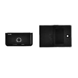 Dorset DG 305 Drawer Lock with 40 Unique Access Fingerprint image 2