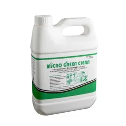 Micro Green Clean 1 Litre Concentrated Biodegradable Cleaner, M-1050-12-picture-17