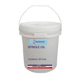 Z Premium 10L Spindle Oil, SO02B-image-85