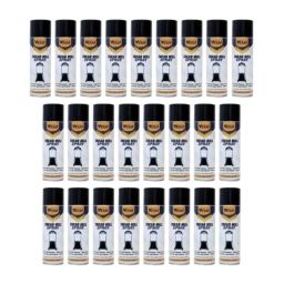 WESAF 250g Grade-1013 Treadmill Lube Spray (Pack of 25)-picture-18