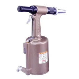 Lobster AR-021EXH 22mm Hydro Pneumatic Rivet Tool-picture-7